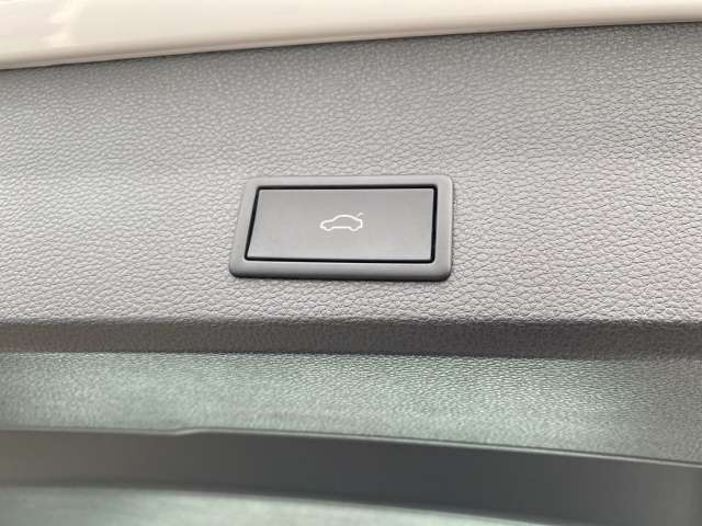 Fahrzeugbild eines SEAT Ateca