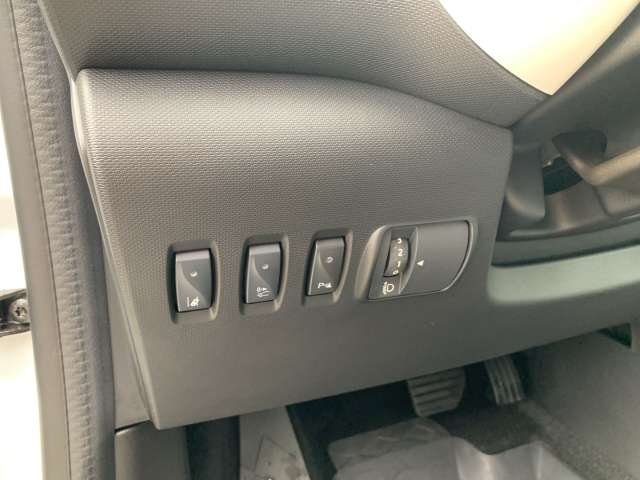 Fahrzeugbild eines Renault Twingo