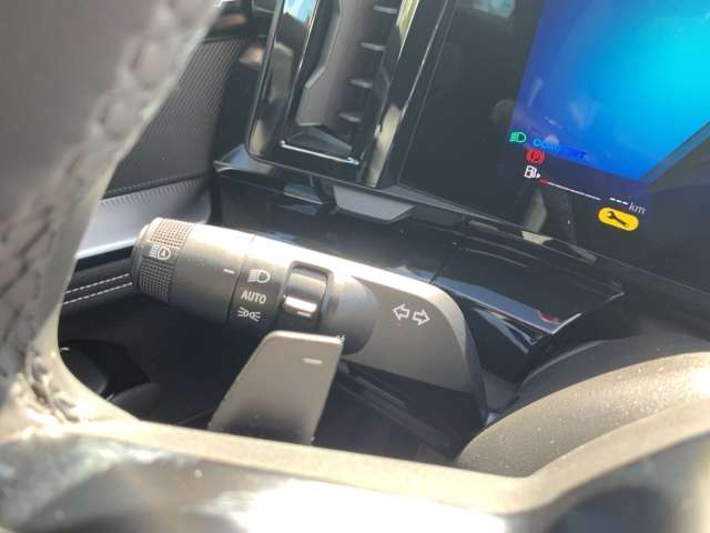 Fahrzeugbild eines Renault Rafale