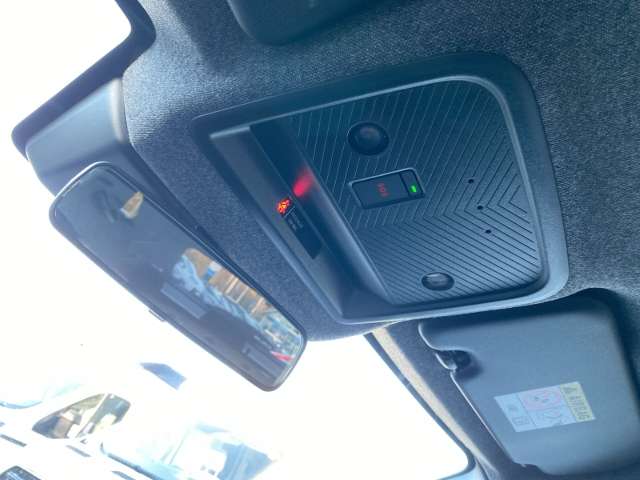 Fahrzeugbild eines Dacia Bigster