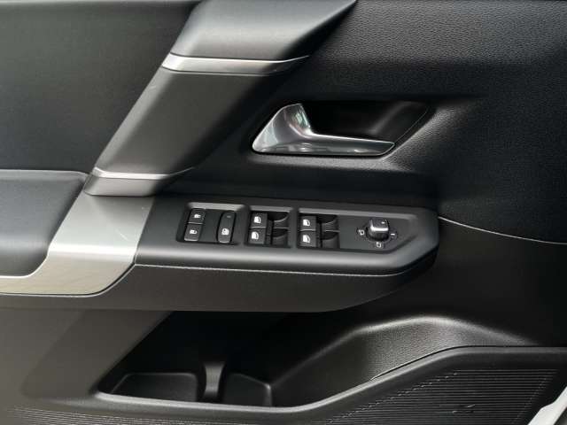 Fahrzeugbild eines Jeep Compass