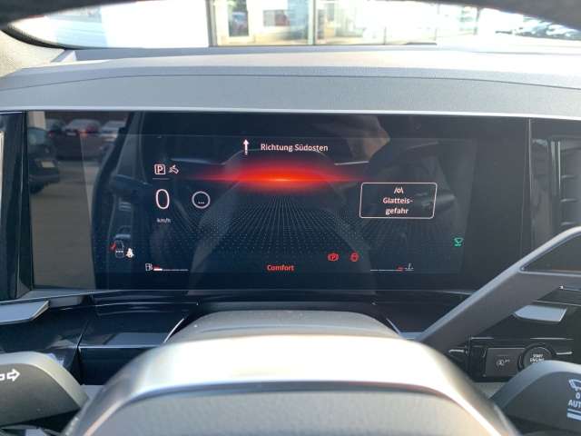 Fahrzeugbild eines Renault Austral