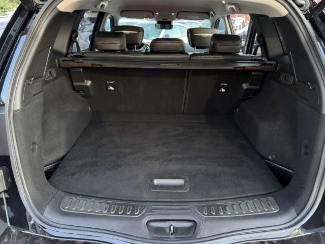 Fahrzeugbild eines Renault Koleos