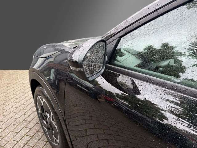 Fahrzeugbild eines Alfa Romeo Junior