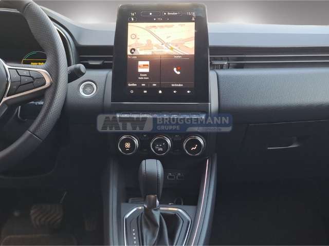 Fahrzeugbild eines Mitsubishi Colt