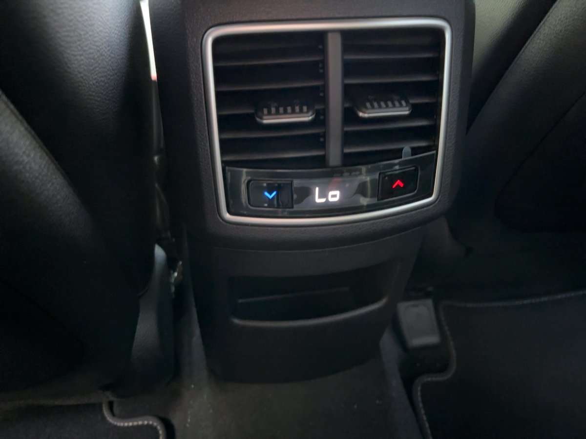 Fahrzeugbild eines Kia Sportage