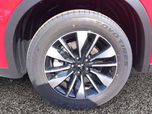 Fahrzeugbild eines Mitsubishi Outlander