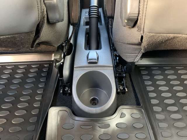 Fahrzeugbild eines Dacia Lodgy