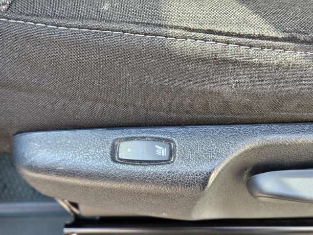 Fahrzeugbild eines Renault Trafic