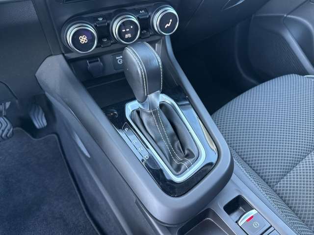 Fahrzeugbild eines Renault Arkana