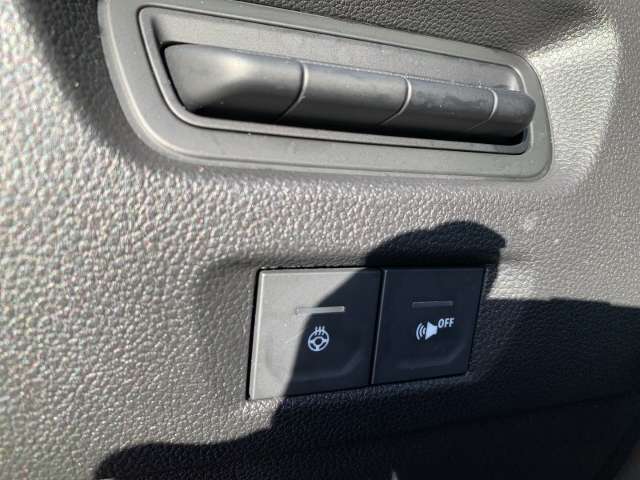 Fahrzeugbild eines Renault ZOE