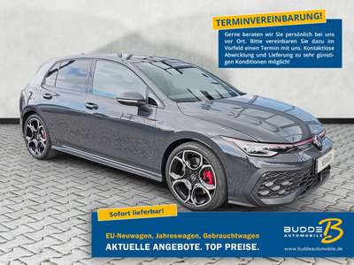 Bild Volkswagen Golf