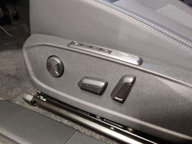 Fahrzeugbild eines Ford Explorer