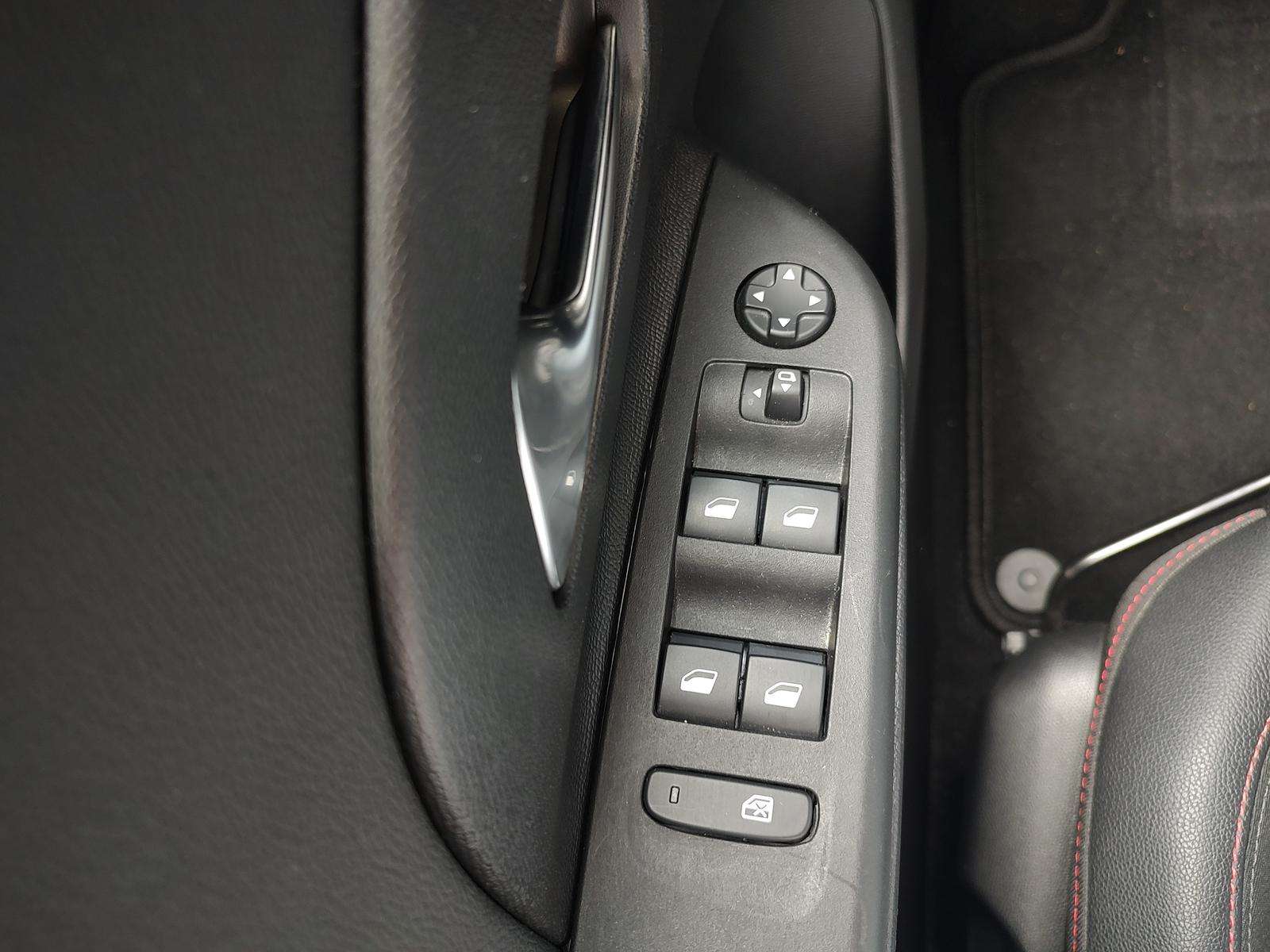 Fahrzeugbild eines Opel Corsa