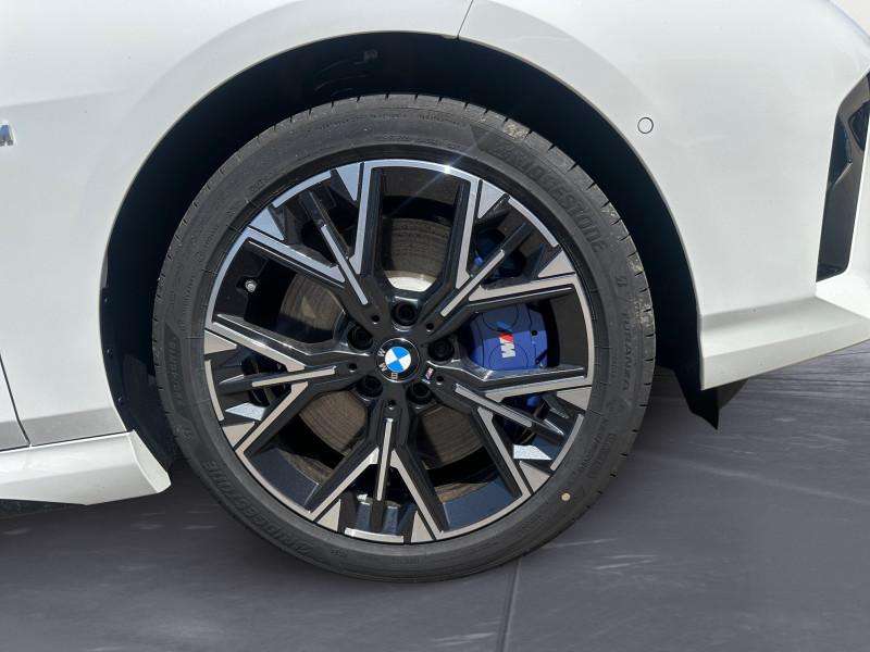 Fahrzeugbild eines BMW 2er-Reihe