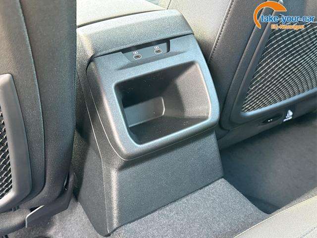 Fahrzeugbild eines Audi A5