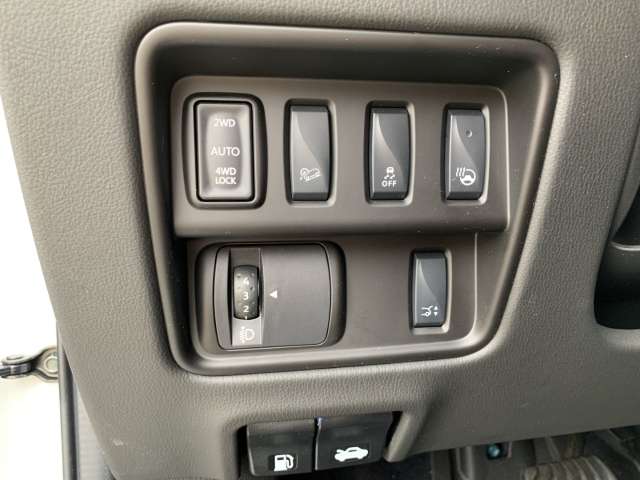 Fahrzeugbild eines Renault Koleos