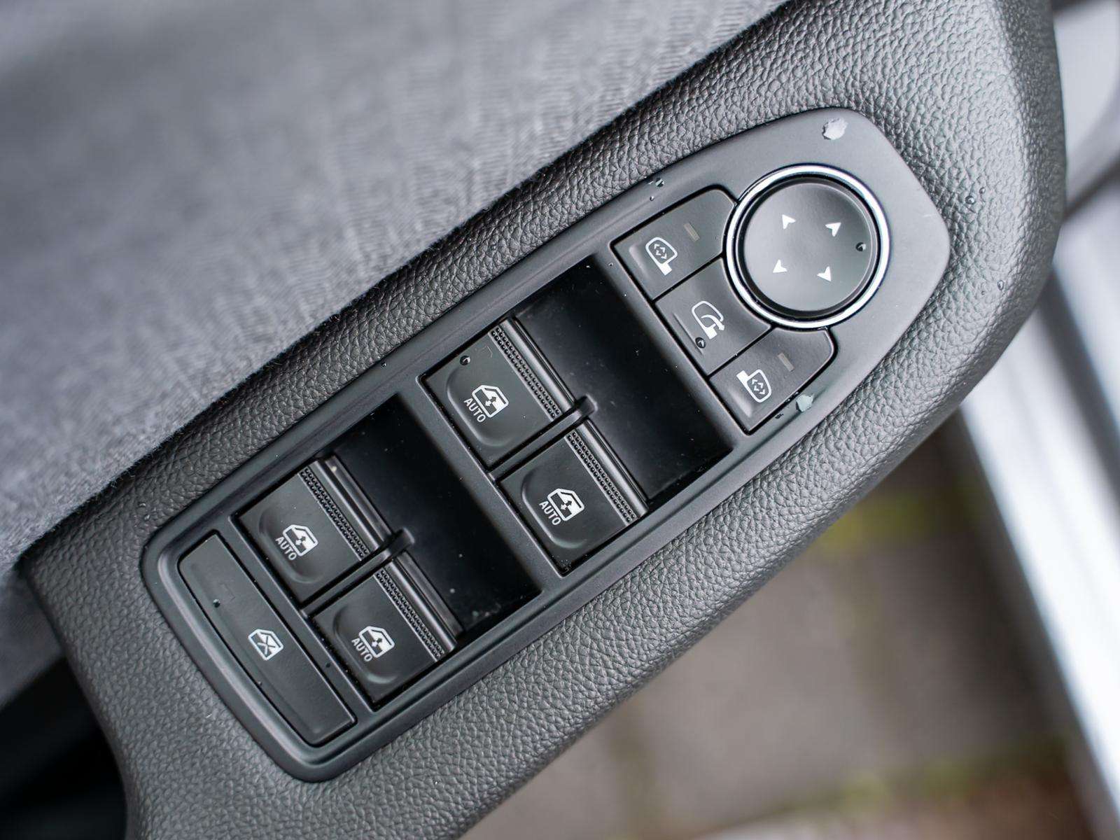 Fahrzeugbild eines Renault Clio