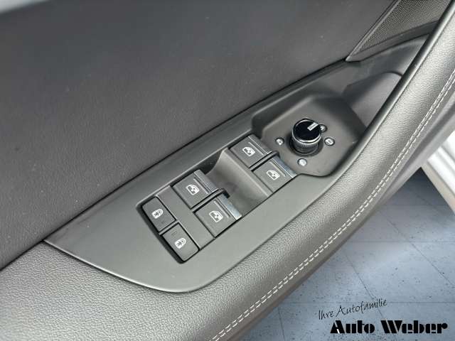 Fahrzeugbild eines Audi A6 allroad quattro