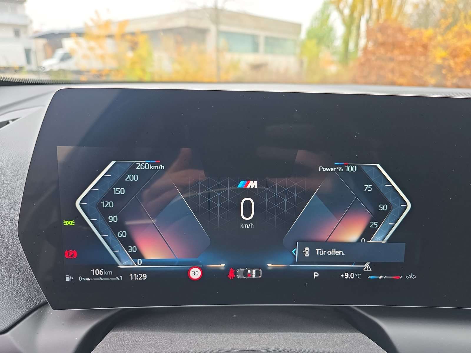 Fahrzeugbild eines BMW 2er-Reihe