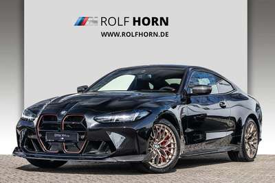 Bild BMW 4er-Reihe