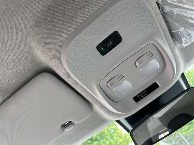 Fahrzeugbild eines Renault Twingo