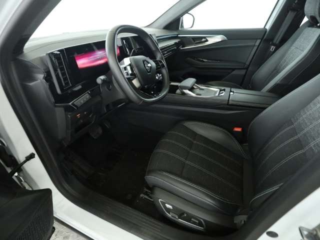 Fahrzeugbild eines Renault Austral