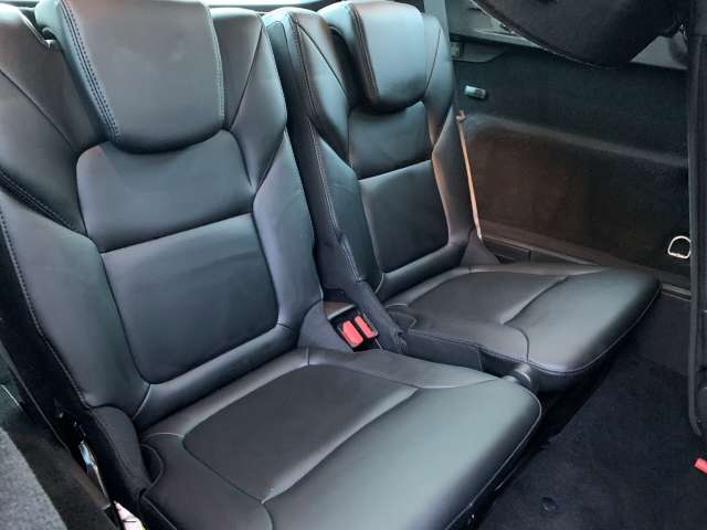 Fahrzeugbild eines Renault Espace