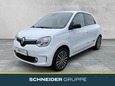 Bild Renault Twingo