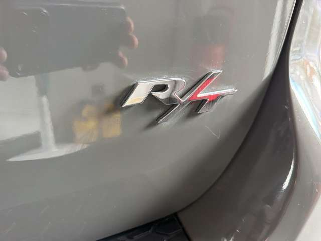 Fahrzeugbild eines Dodge Durango
