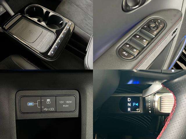 Fahrzeugbild eines Hyundai IONIQ