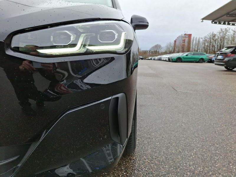 Fahrzeugbild eines BMW 2er-Reihe