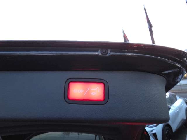 Fahrzeugbild eines Mercedes-Benz C-Klasse