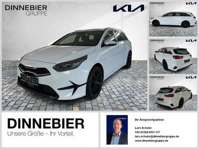 Bild Kia cee'd