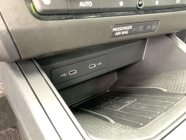 Fahrzeugbild eines SEAT Ibiza