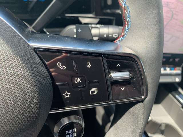 Fahrzeugbild eines Renault Austral