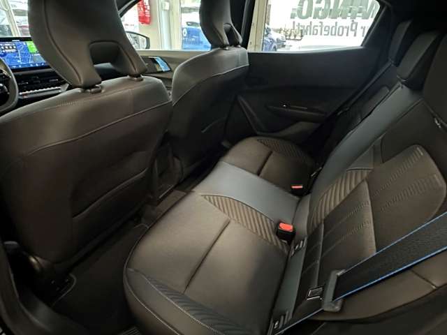 Fahrzeugbild eines Renault Clio