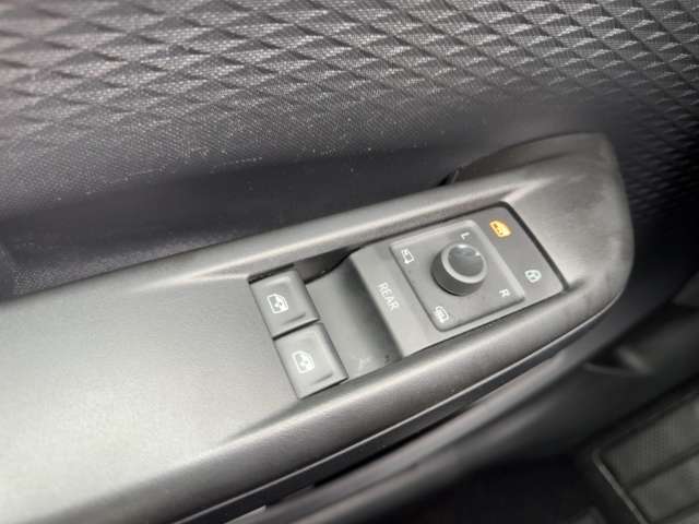 Fahrzeugbild eines CUPRA Born