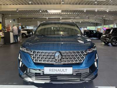 Bild Renault Austral