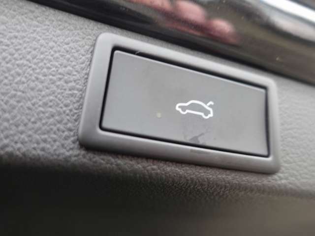 Fahrzeugbild eines Skoda Octavia