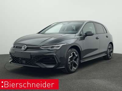 Bild Volkswagen Golf