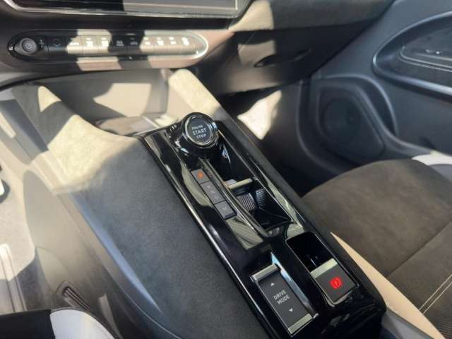 Fahrzeugbild eines Alfa Romeo Junior