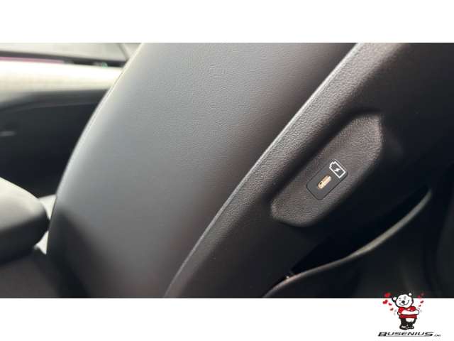 Fahrzeugbild eines Kia EV4