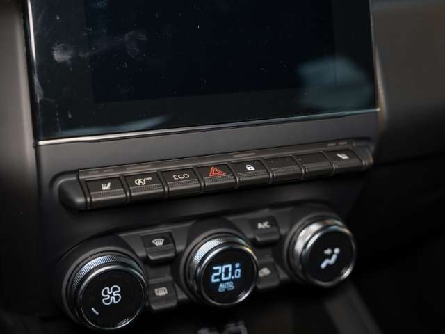 Fahrzeugbild eines Mitsubishi Colt