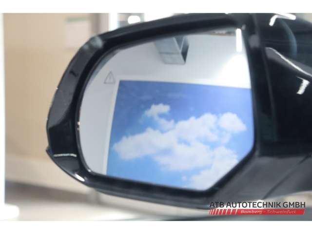 Fahrzeugbild eines Hyundai IONIQ 5