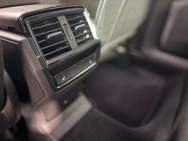 Fahrzeugbild eines Skoda Karoq