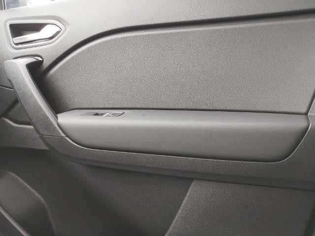 Fahrzeugbild eines Mitsubishi ASX