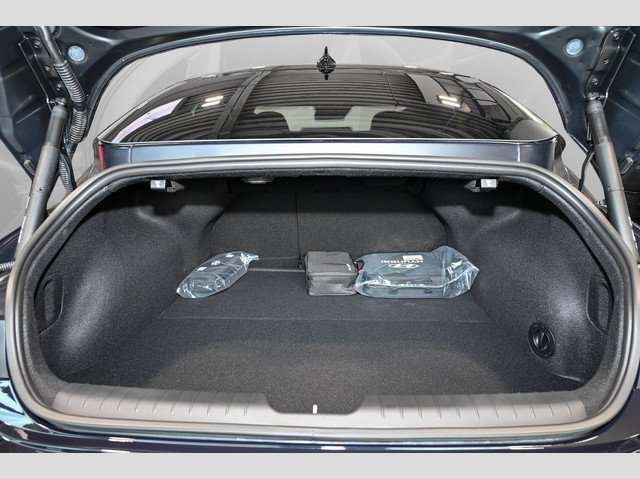 Fahrzeugbild eines Hyundai IONIQ 6