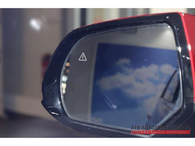 Fahrzeugbild eines Hyundai IONIQ 5