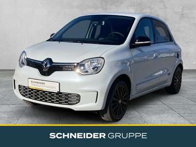 Bild Renault Twingo